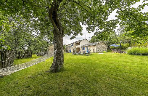 Village Miljavci - Photo 31