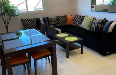 Apartamento a un paso del centro de Granada - Foto 1