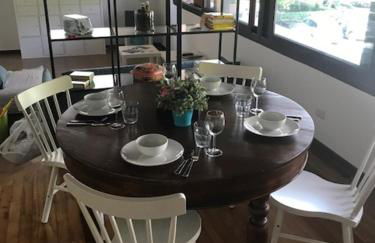 Appartamenti I Giardini Di Villa Melzi - Photo 42