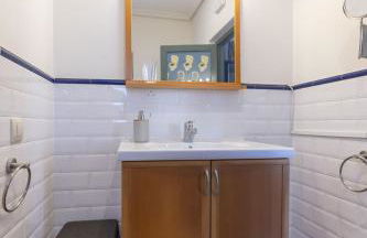 Apartamentos del Norte - Foto 14