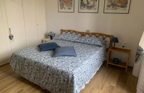 Casa Maria Saturnia - Foto 5