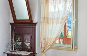 Anna's House - Foto 26