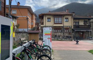 El Corral de Baxo - Foto 30