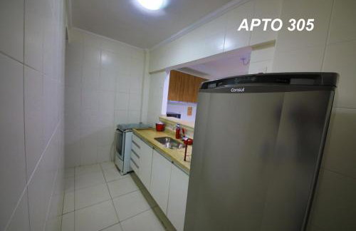 LINDO NOVISSIMO e PÉ NA AREIA - Foto 55