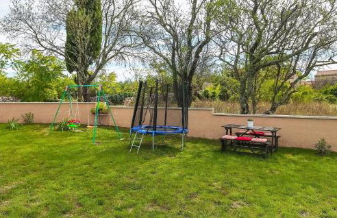 Villa Fiorina - Foto 40