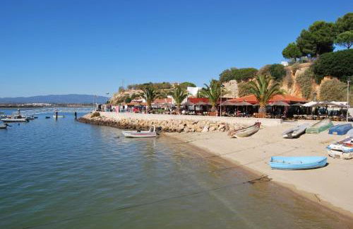 Casa Campo & Mar - Foto 42