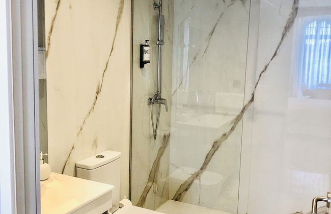 YOUROPO - Downtown - Photo 68