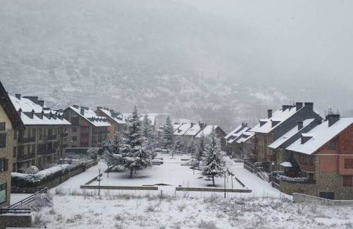 Bassiero Apartament - Photo 10