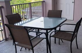 Executive 3 Bedroom Villa at Universal,Convention Center, Vista Cay - Foto 16