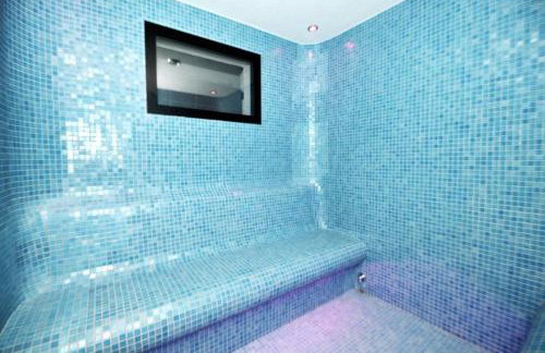 Apartament Beztroski z widokiem na morze 5 Mórz - Foto 52