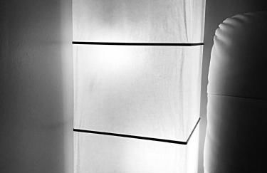 MiAp ARGONNE M4 - Photo 9