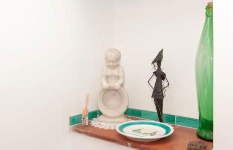 Casa La Terrazza - Foto 37