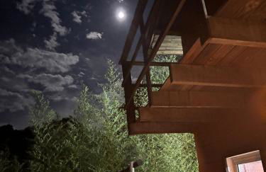 Chalé No Mundo da Lua - Photo 16