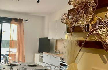 tytoun evasion - Foto 1