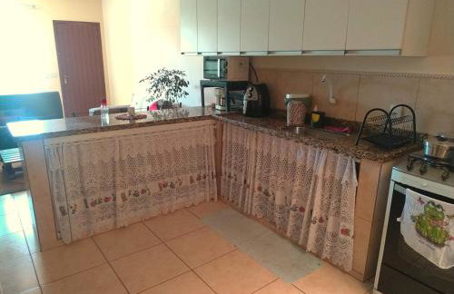 Apartamento no Pero, Cabo Frio, 10 minutos da praia, a pé. - Foto 16