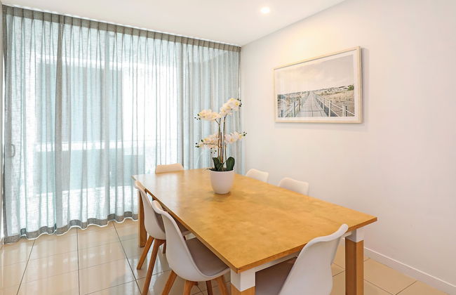 Element on Coolum Beach - Foto 72