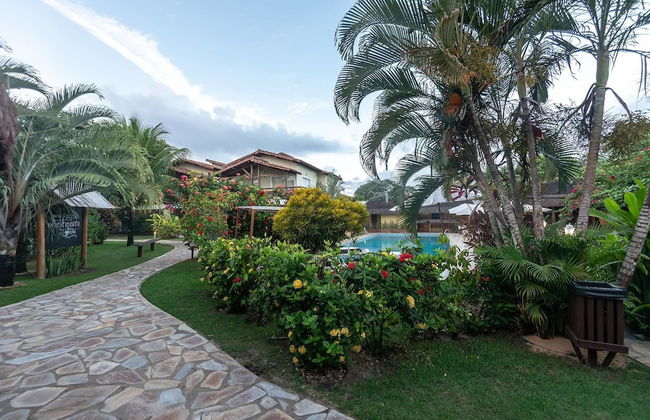 Village Mutà - Foto 66