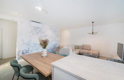 Vila Cvita - Foto 26