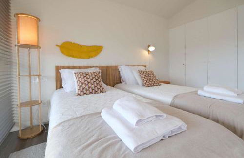 Casa do Lanjal - Photo 59