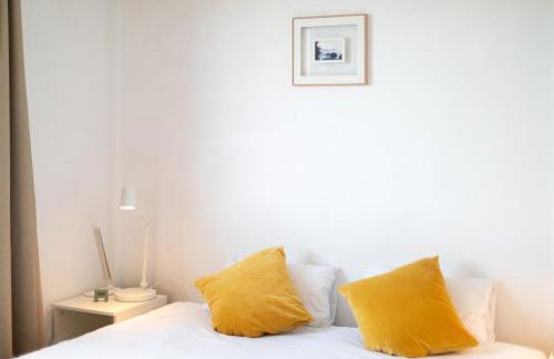 Seaside Home Jacuzzi Pool Free Surf Retreat - Foto 28