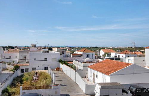 Andar Paraíso - Foto 32