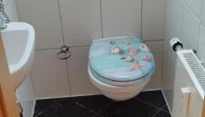 Ferienwohnung Ermstal - Foto 4