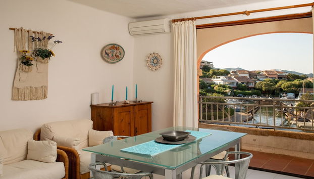 Casa Della Monaca - Utnz - Foto 2, Habitación