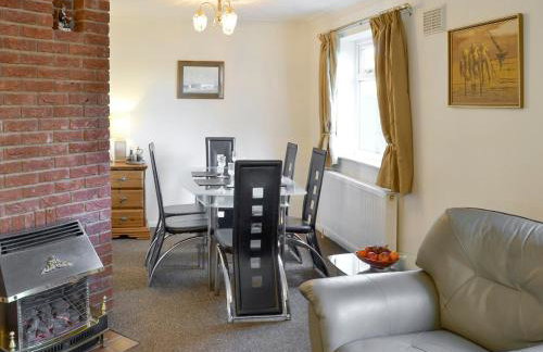 Heron's Quay - Photo 4