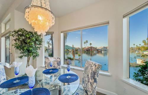 Edgewater Gilbert - Foto 16