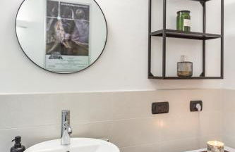 Appartamento Peschiera Borromeo - Linate - Foto 21