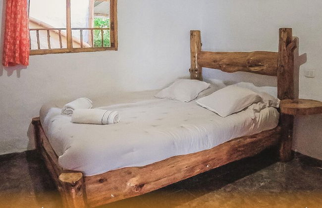 Tierra Activa Organic Farm and Agro-tourism San Agustin - Foto 5