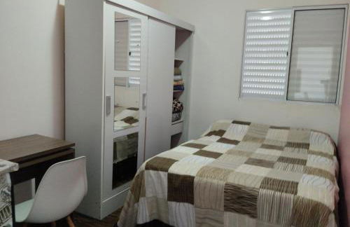 Alcimar Zuzo - Foto 10