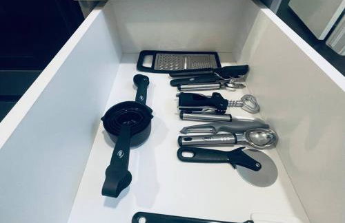 Lady Madonna Citra Flat - Foto 11