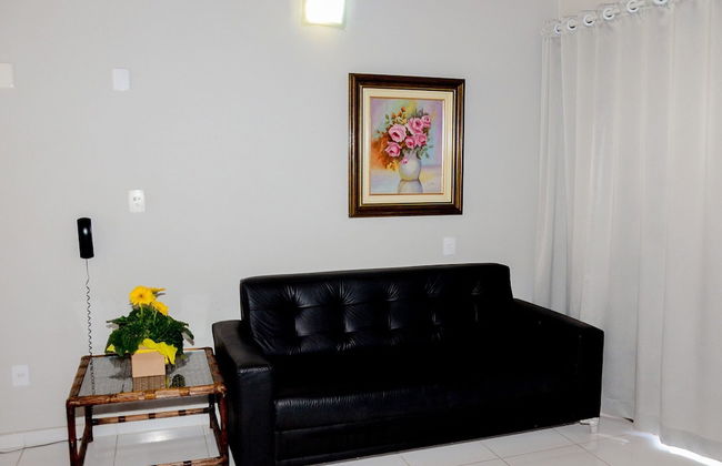 Chalés Saint Germain - Foto 33