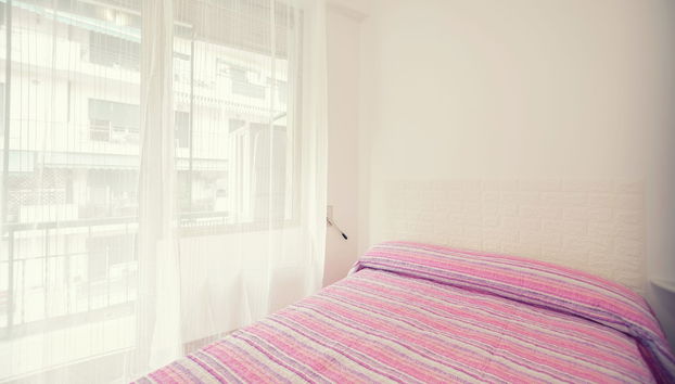 Sanremo Central Nest by Wonderful Italy - Foto 3, Habitación