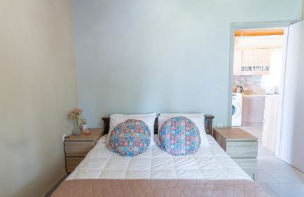 Zografia Apartments - Foto 65