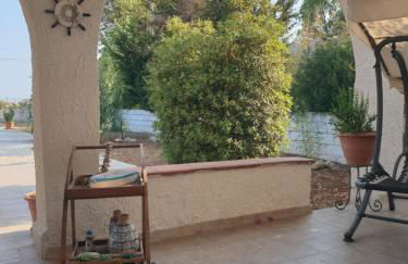 VENTO IN POPPA - Foto 8