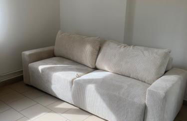 Appartement T2 cosy - Photo 13