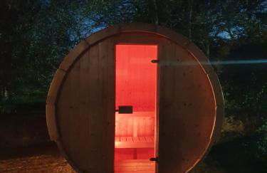 En Françaison Gîte en Lomagne Gersoise - Photo 41