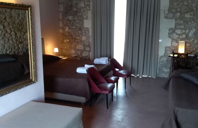 Falcon Home Resort - Photo 3