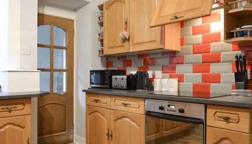 Firwood Apartment - Foto 5