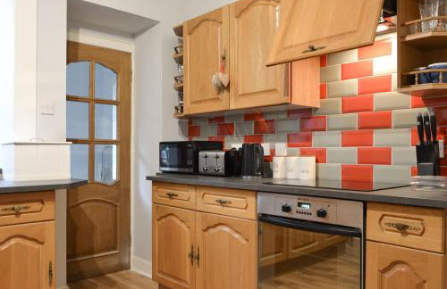 Firwood Apartment - Foto 5