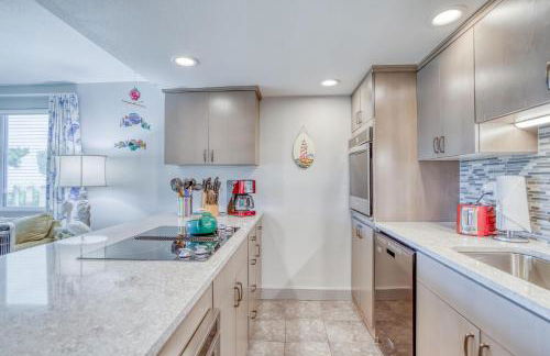 Dock of the Bay 108 - Foto 6