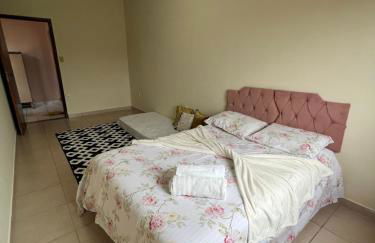 Kitnet ao lado do centro - Photo 15