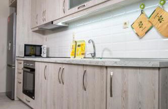 ANEMOELIA I - Foto 13