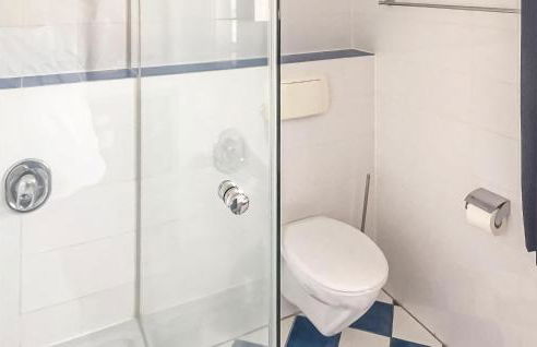 Pet Friendly Apartment - Foto 20