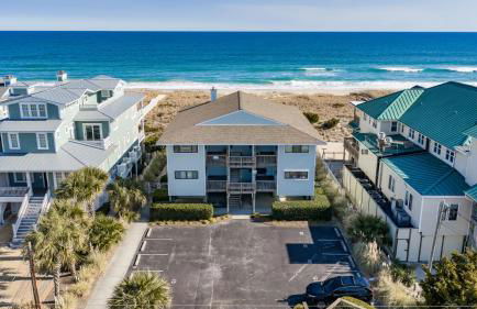 Aqua Vista by Sea Scape Properties - Foto 73