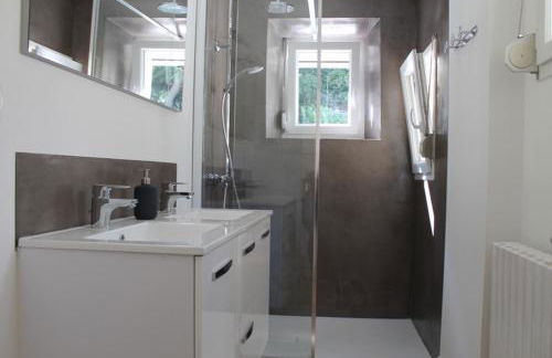 maison Vendeuvre sur barse - Foto 3