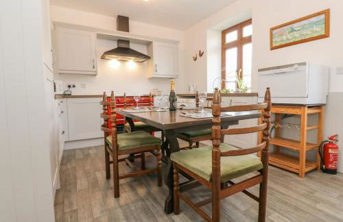 3 Tindale Terrace - Foto 10