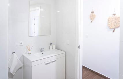 Vista Doña María Coronel C - Foto 25